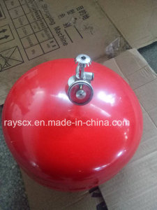 Sng Quality Fire Extinguihser Ball