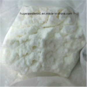 Weight Loss Crystalline Steroid Hormone Oxandrolone Anavar